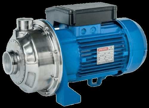 2. Высокая производительность и эффективность