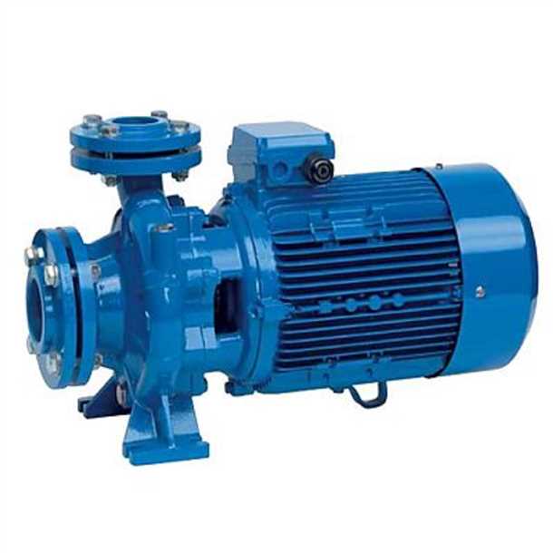 Отзывы и рекомендации по использованию насосов Speroni