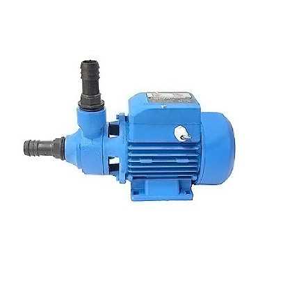 Применение водоматических насосов