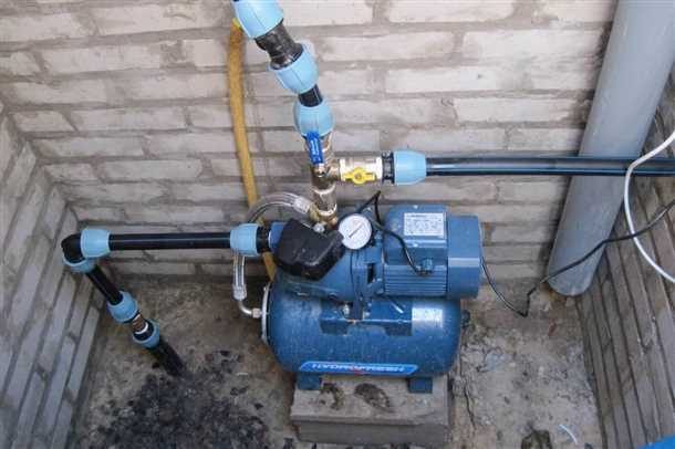 Шаг 1: Определение потребностей