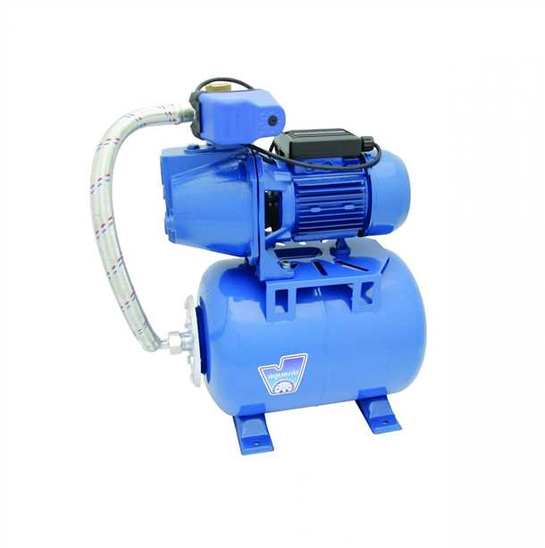 Мощность и производительность