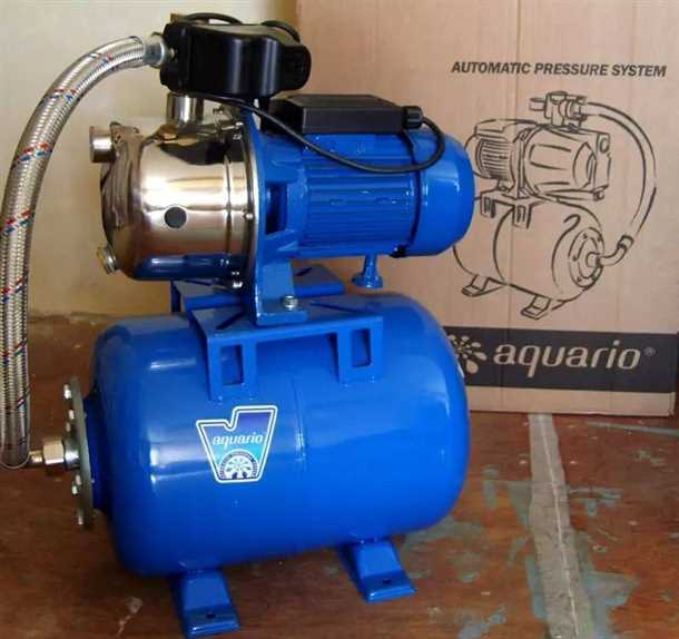 Безопасность