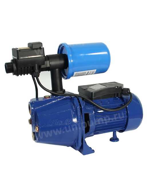 5. Строительство и ремонт