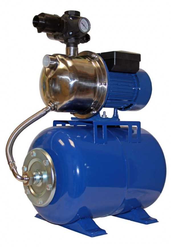 5. Возможность автоматизации