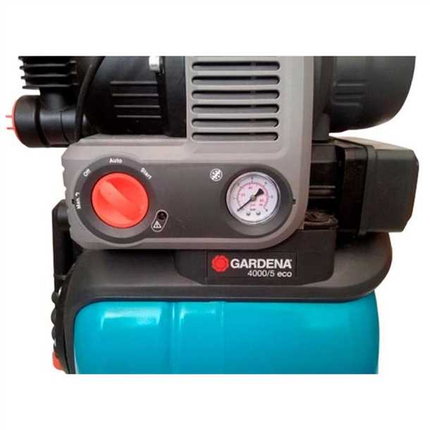 Инновационная насосная станция GardenAid для полива сада и огорода - эффективность, экономия воды и безопасность! Насосная станция гардена