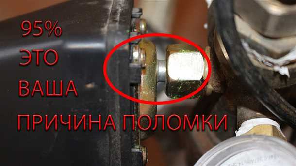 Надежные поставщики