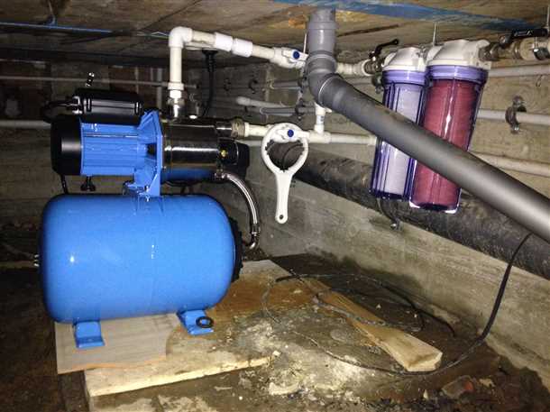 Проверка работоспособности