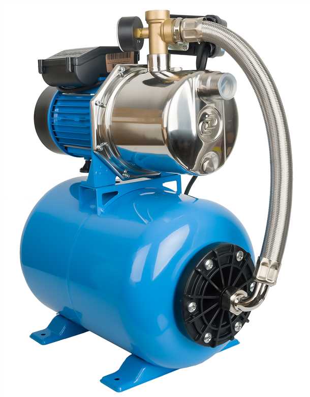 2. Экономия времени и энергии