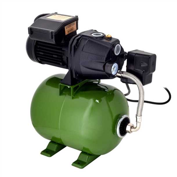 2. Подготовка места установки