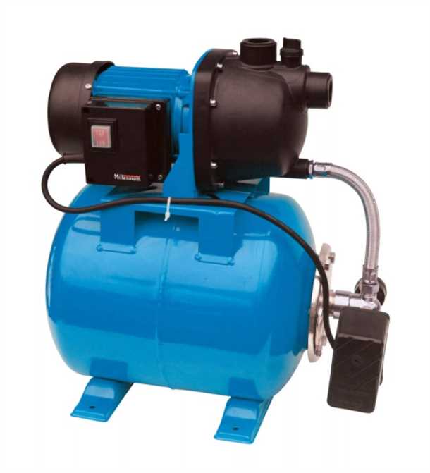 Выбор места установки