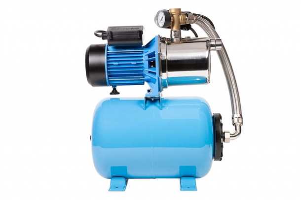 Подбор насосной станции в зависимости от потребностей