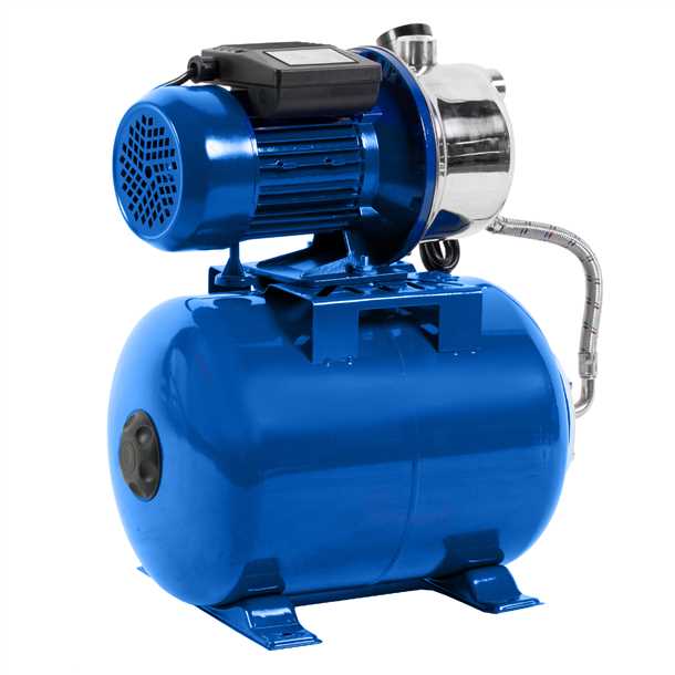 Как выбрать специалиста