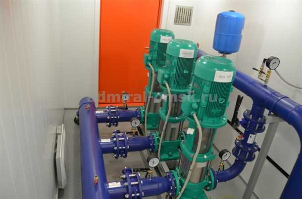 3. Надежность и качество