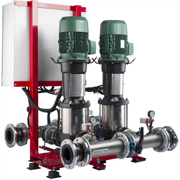 4. Энергоэффективность