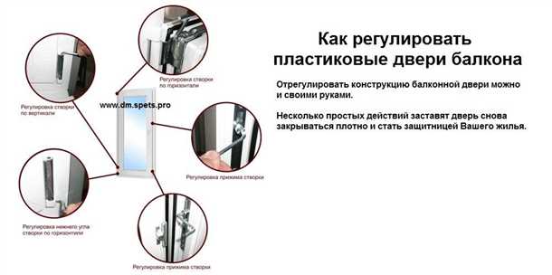 3. Легкость в установке и обслуживании