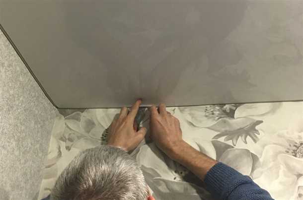 Выбор светильников