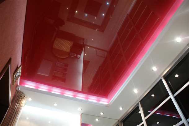 Выберите подходящий дизайн