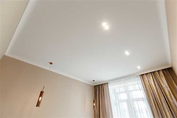 Высокое качество материалов