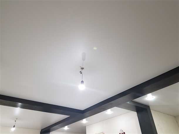 4. Простота в уходе и чистоте