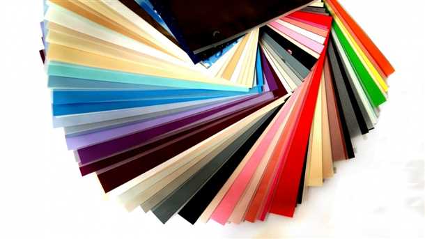 Преимущества натяжных ПВХ потолков