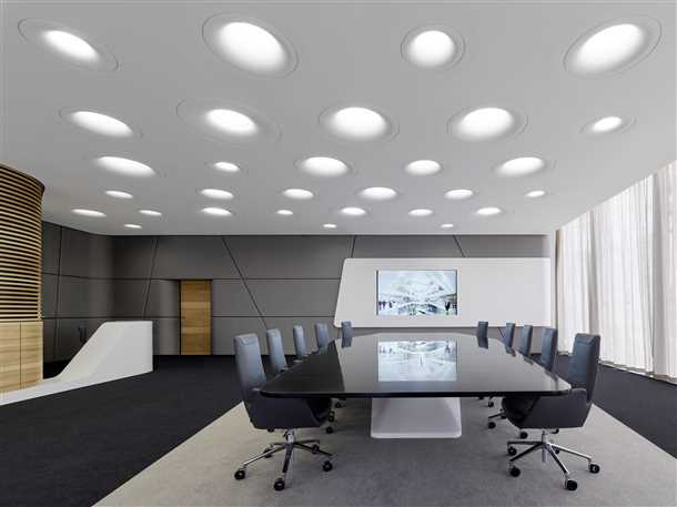 2. Скрытие коммуникаций