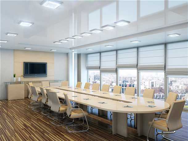 1. Эстетический вид