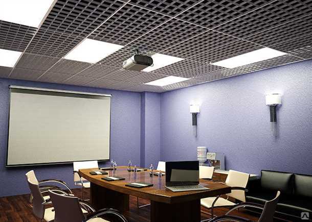 Простота установки и монтажа