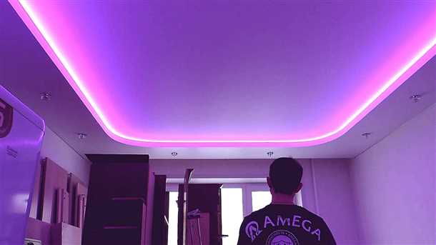 1. Матовая пленка