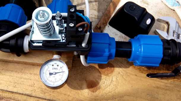 1. Обратные клапаны