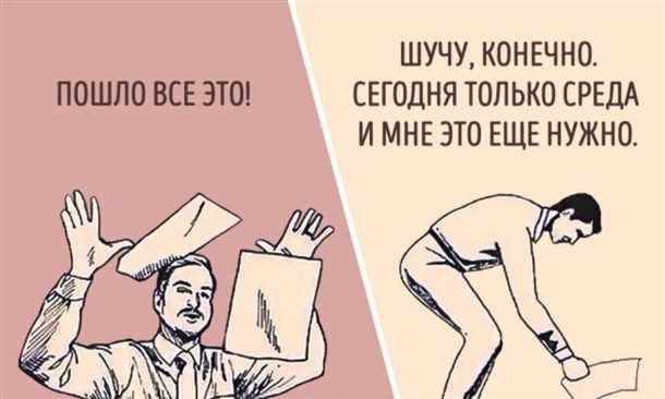 Размеры и форма помещения