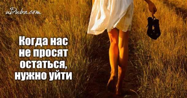 Архитектурные особенности