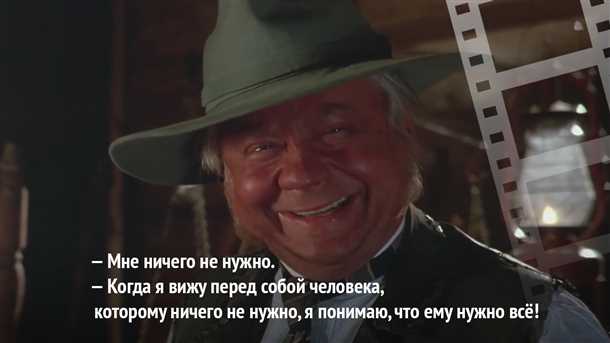 Не нужно ненавидеть: как отказаться от отрицательных эмоций Не нужно