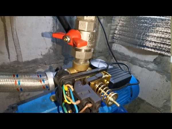 1. Плановое техническое обслуживание