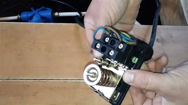 Способы снижения потребления электроэнергии: