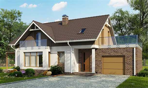 2. Дополнительное помещение для хранения