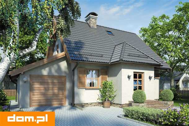 Удобная планировка