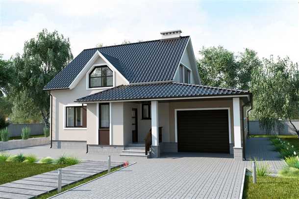 Долговечность и надежность конструкции