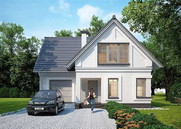 Минимализм