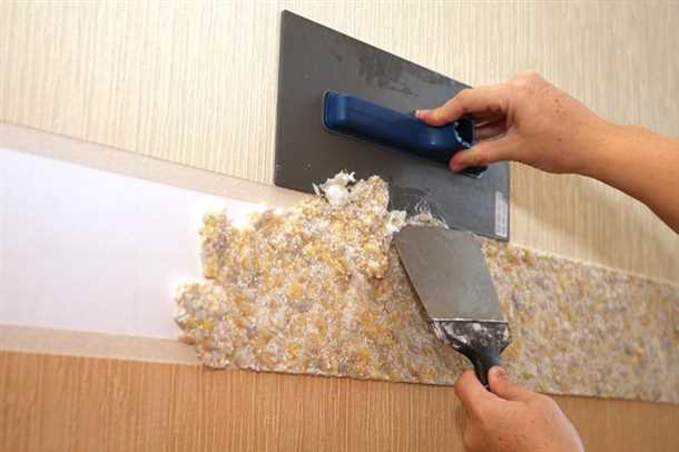 Высокая стоимость и сложность нанесения