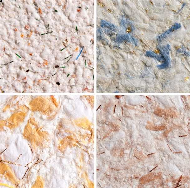 Сложности в ремонте и обновлении