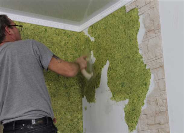 1. Трудности с удалением