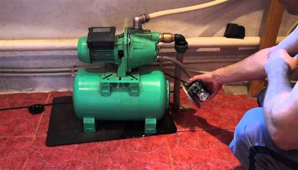 Проблемы с электрической частью