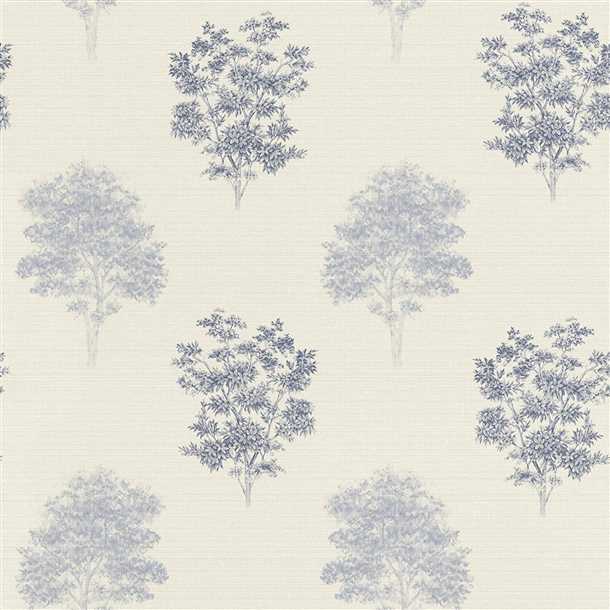 Любовь к качеству: немецкие флизелиновые обои