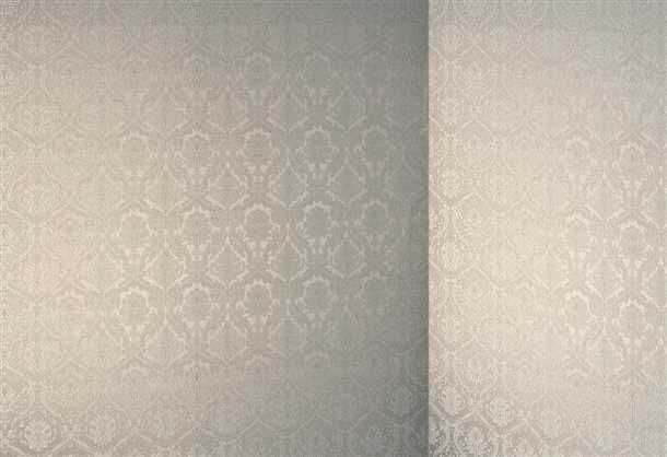 Высокое качество и долговечность немецких флизелиновых обоев