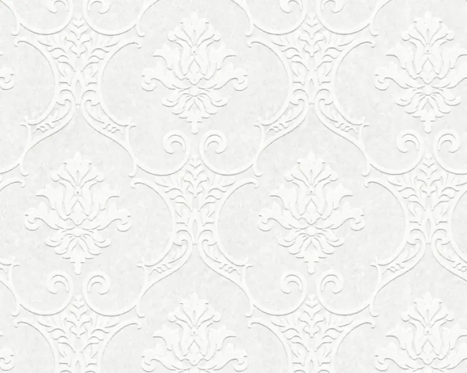 Выбираем немецкие обои: флизелиновые – отличный выбор