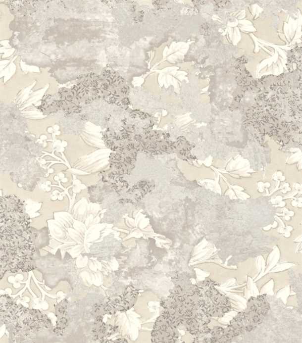 Преимущества немецких флизелиновых обоев: