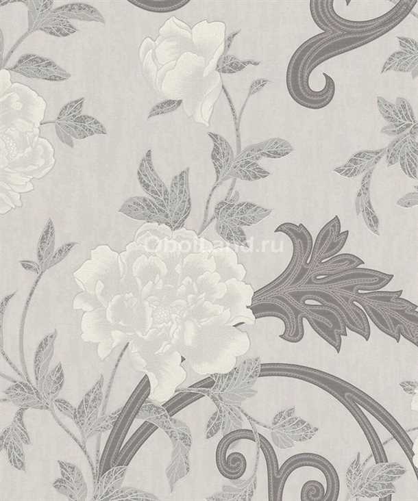 1. Качество и долговечность