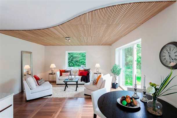 1. Цветовая гамма