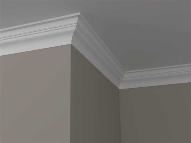 Сокрытие кабелей и проводов