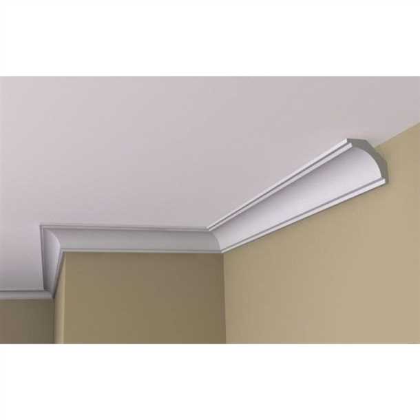 Защита от образования пыли и грязи